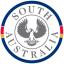 www.treasury.sa.gov.au