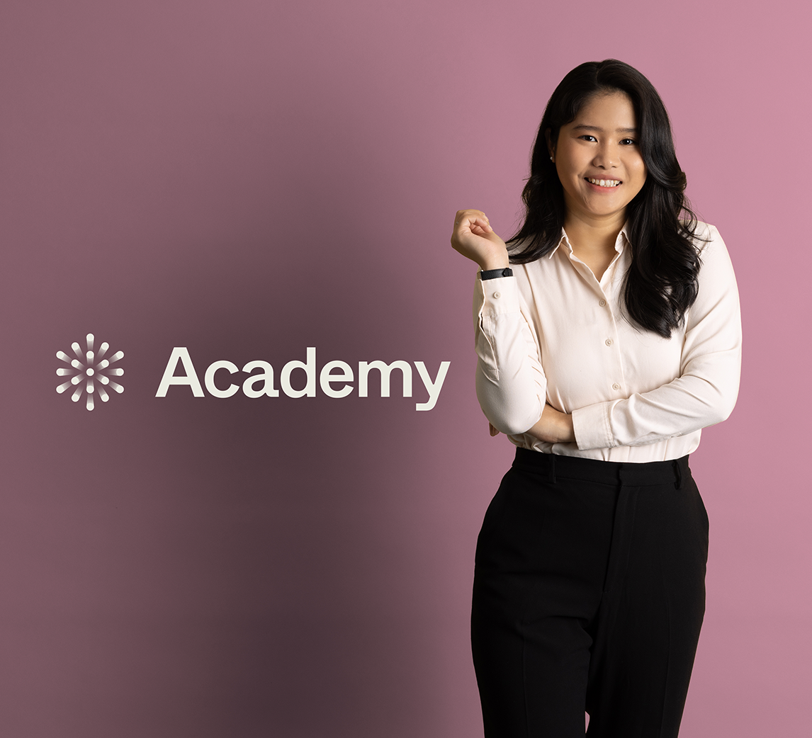 Academy