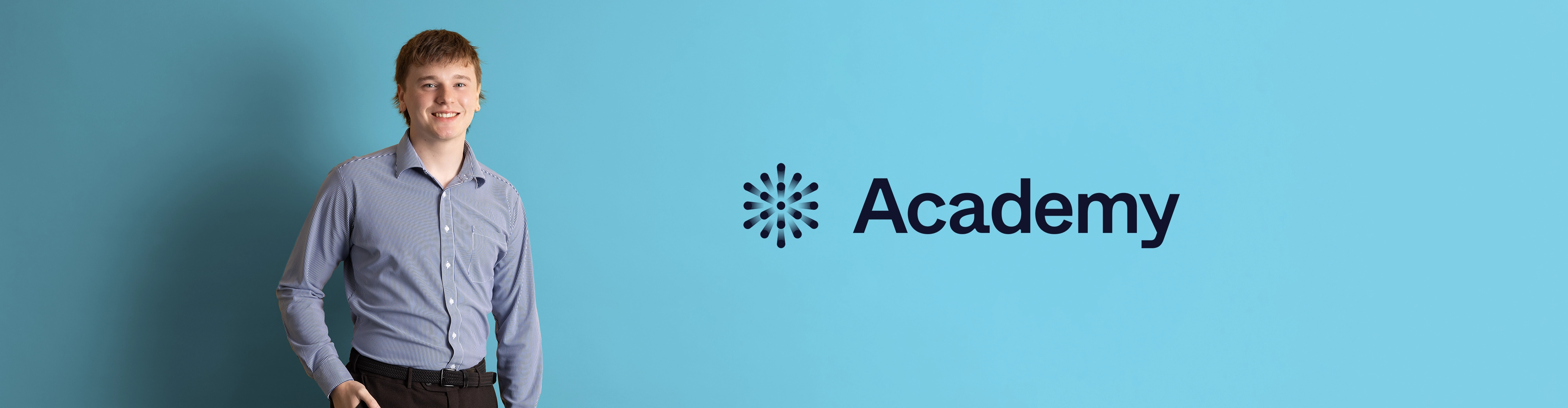 About the Academy