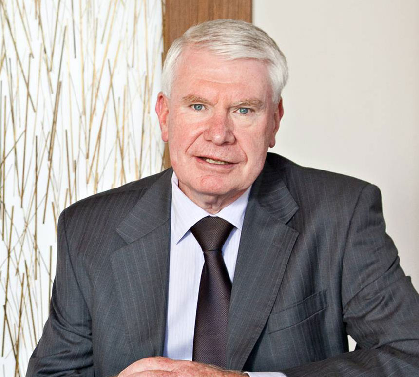 Lew Owens